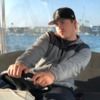 nateganzergolf5
